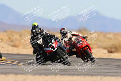 media/Mar-08-2025-TrackXperience (Sat) [[277b597a28]]/2-Level 3/Session 5 (Turn 16)/